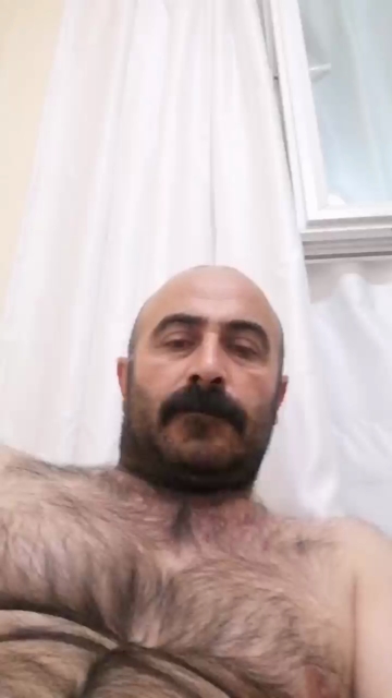 Hayriyolcu  28-07-2021 Recorded Video XXX